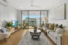 504/3 Gallagher Terrace, Kedron, Qld 4031-Image