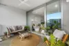 504/3 Gallagher Terrace, Kedron, Qld 4031-Image