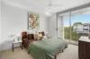 504/3 Gallagher Terrace, Kedron, Qld 4031-Image