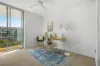 504/3 Gallagher Terrace, Kedron, Qld 4031-Image