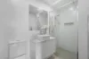 504/3 Gallagher Terrace, Kedron, Qld 4031-Image