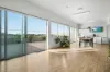 504/3 Gallagher Terrace, Kedron, Qld 4031-Image
