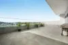 504/3 Gallagher Terrace, Kedron, Qld 4031-Image