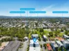 504/3 Gallagher Terrace, Kedron, Qld 4031-Image