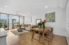 504/3 Gallagher Terrace, Kedron, Qld 4031-Image