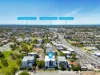 504/3 Gallagher Terrace, Kedron, Qld 4031-Image