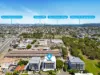 504/3 Gallagher Terrace, Kedron, Qld 4031-Image