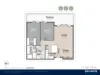504/3 Gallagher Terrace, Kedron, Qld 4031-Image