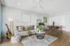 504/3 Gallagher Terrace, Kedron, Qld 4031-Image