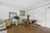 504/3 Gallagher Terrace, Kedron, Qld 4031-Image
