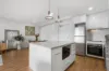 504/3 Gallagher Terrace, Kedron, Qld 4031-Image