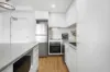 504/3 Gallagher Terrace, Kedron, Qld 4031-Image