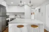 504/3 Gallagher Terrace, Kedron, Qld 4031-Image