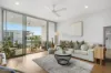 504/3 Gallagher Terrace, Kedron, Qld 4031-Image