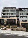 504/30 Park Road, St Leonards, NSW 2065