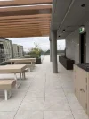 504/30 Park Road, St Leonards, NSW 2065-Image