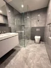504/30 Park Road, St Leonards, NSW 2065-Image