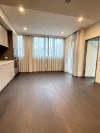 504/30 Park Road, St Leonards, NSW 2065-Image