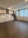 504/30 Park Road, St Leonards, NSW 2065-Image