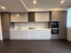 504/30 Park Road, St Leonards, NSW 2065-Image