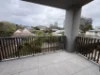 504/30 Park Road, St Leonards, NSW 2065-Image