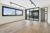 504/31-33 Albany Street, Crows Nest, NSW 2065