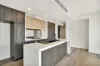 504/31-33 Albany Street, Crows Nest, NSW 2065-Image