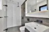 504/31-33 Albany Street, Crows Nest, NSW 2065-Image