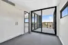 504/31-33 Albany Street, Crows Nest, NSW 2065-Image