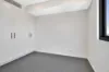 504/31-33 Albany Street, Crows Nest, NSW 2065-Image