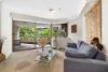 504/31-43 King Street, Sydney, NSW 2000