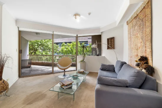 504/31-43 King Street, Sydney, NSW 2000