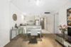 504/31-43 King Street, Sydney, NSW 2000-Image