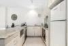 504/31-43 King Street, Sydney, NSW 2000-Image