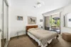 504/31-43 King Street, Sydney, NSW 2000-Image