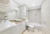 504/31-43 King Street, Sydney, NSW 2000-Image