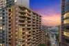 504/31-43 King Street, Sydney, NSW 2000-Image
