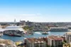 504/31-43 King Street, Sydney, NSW 2000-Image