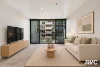 504/31 Malcolm Street, South Yarra, Vic 3141