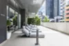 504/31 Malcolm Street, South Yarra, Vic 3141-Image