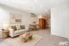 504/31 Malcolm Street, South Yarra, Vic 3141-Image