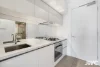 504/31 Malcolm Street, South Yarra, Vic 3141-Image