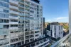 504/31 Malcolm Street, South Yarra, Vic 3141-Image