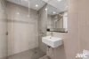 504/31 Malcolm Street, South Yarra, Vic 3141-Image
