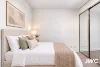 504/31 Malcolm Street, South Yarra, Vic 3141-Image