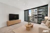 504/31 Malcolm Street, South Yarra, Vic 3141-Image