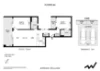 504/326 Marrickville Road, Marrickville, NSW 2204-Floorplan