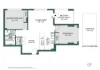 504/344 Great Western Highway, Wentworthville, NSW 2145-Floorplan