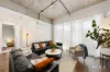 504/35 Furzer Street, Phillip, ACT 2606