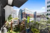 504/35 Furzer Street, Phillip, ACT 2606-Image
